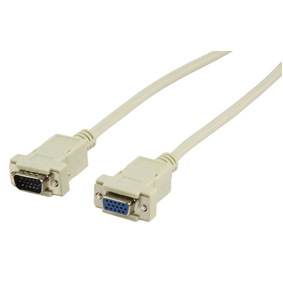 Cable VGA